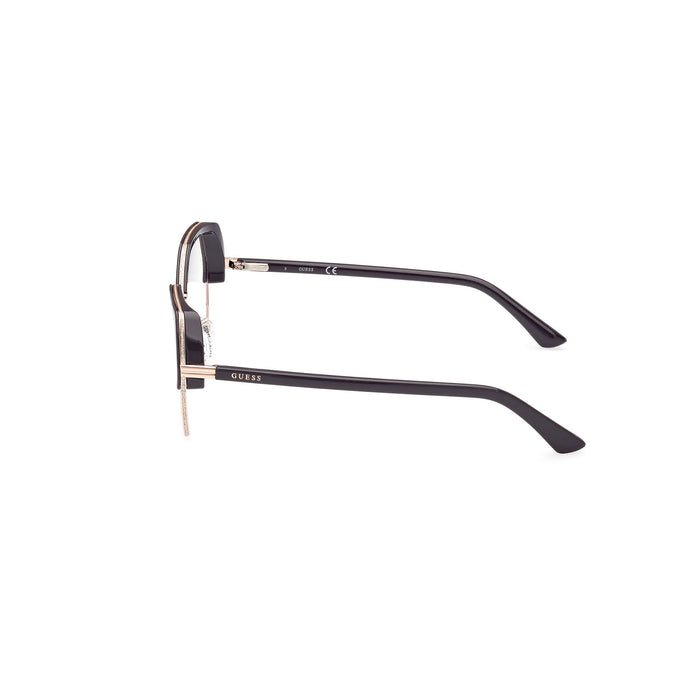 LENTE OFTALMICO GUESS - GUGU2947#020