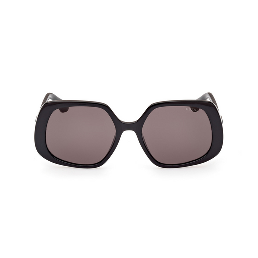 LENTE DE SOL GUESS - GU7862