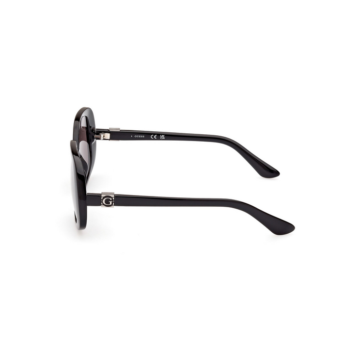 LENTE DE SOL GUESS - GU7862