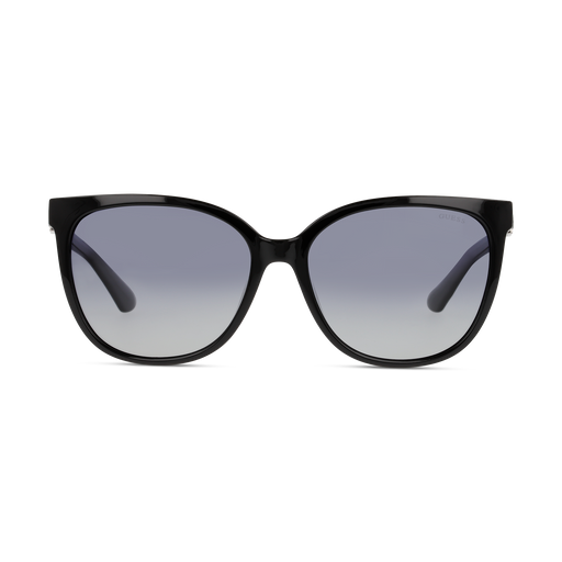 LENTE DE SOL GUESS - GU7864