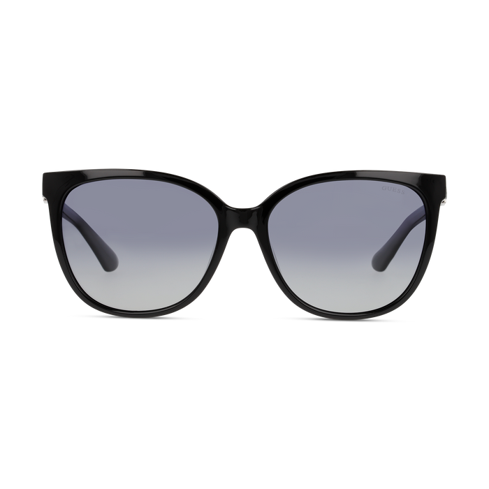 LENTE DE SOL GUESS - GU7864