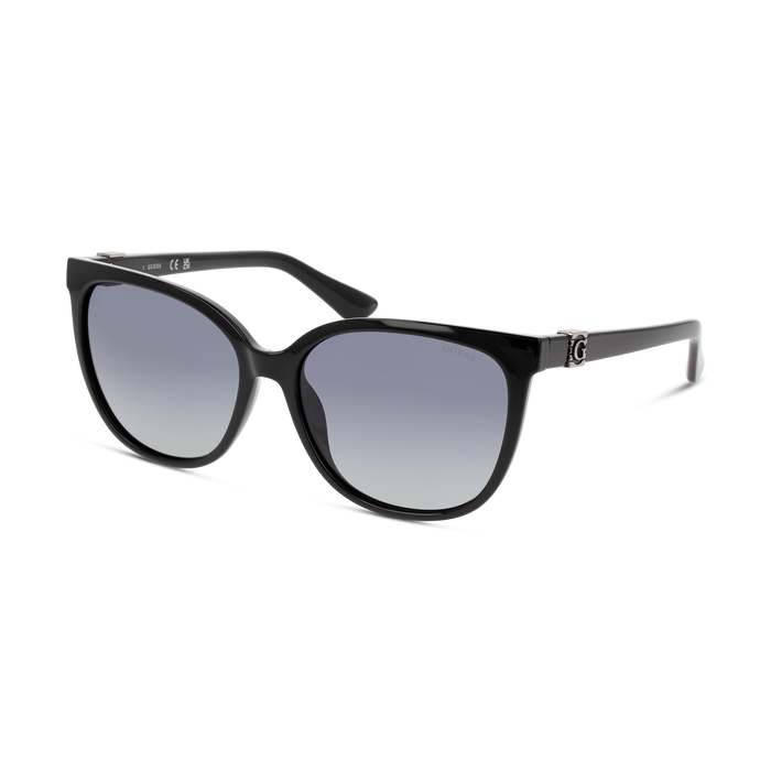 LENTE DE SOL GUESS - GU7864