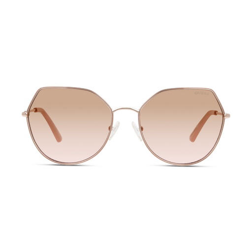 LENTE DE SOL GUESS - GU7867