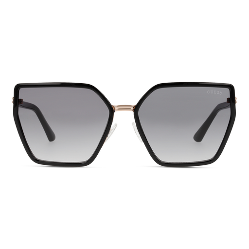 LENTE DE SOL GUESS - GU7871