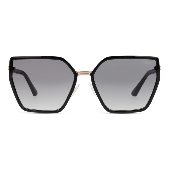 LENTE DE SOL GUESS - GU7871