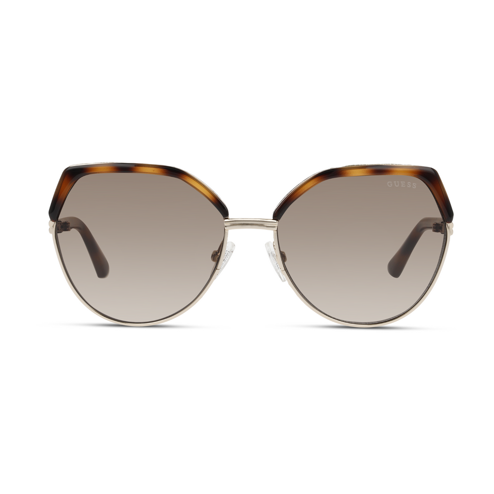 LENTE DE SOL GUESS - GU7872