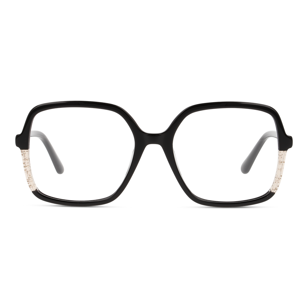 LENTE OFTALMICO GUESS - GU2950