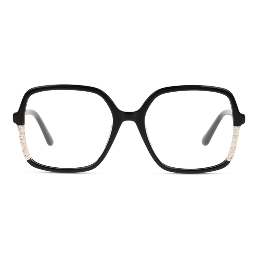 LENTE OFTALMICO GUESS - GU2950