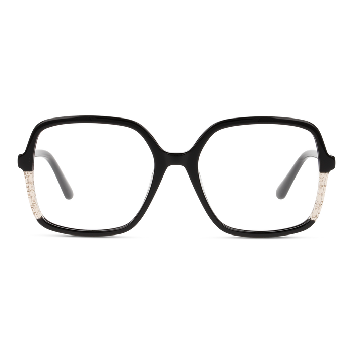 LENTE OFTALMICO GUESS - GU2950