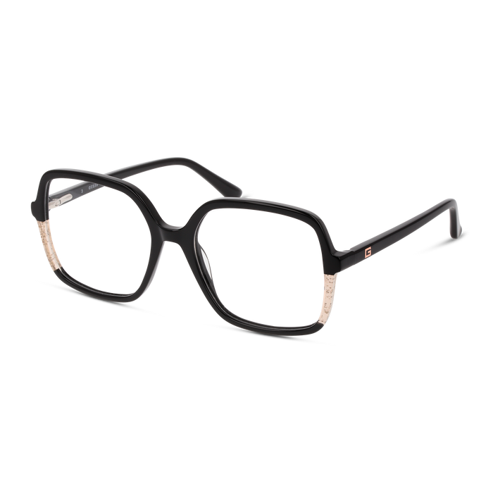 LENTE OFTALMICO GUESS - GU2950
