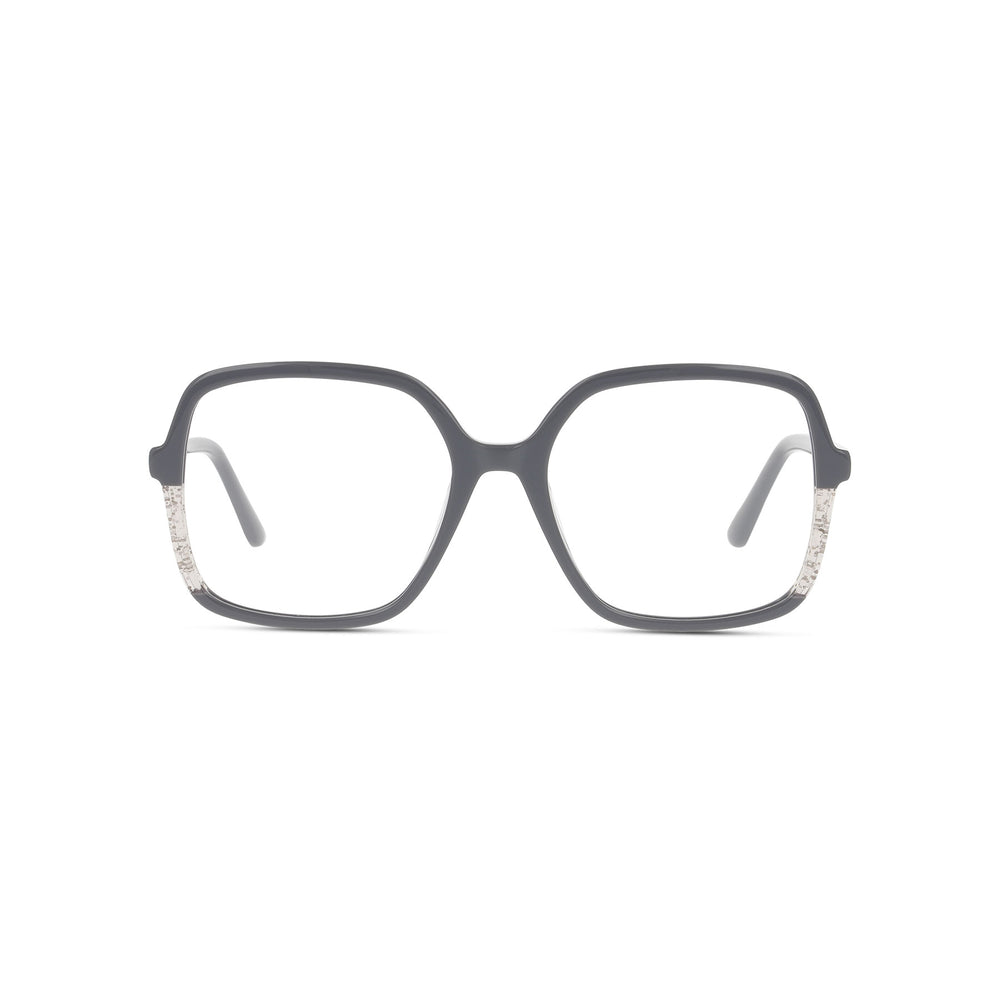 LENTE OFTALMICO GUESS - GUGU2950#020