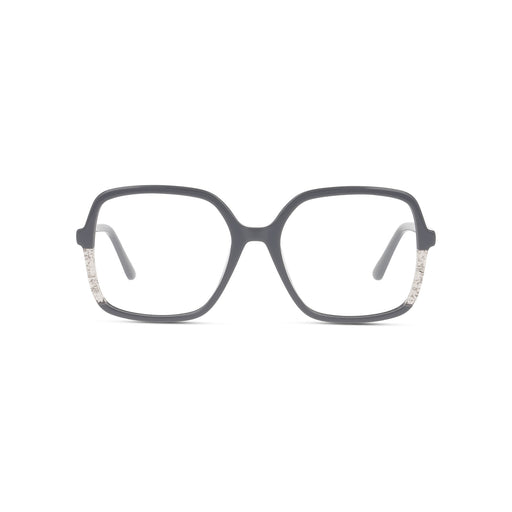 LENTE OFTALMICO GUESS - GUGU2950#020