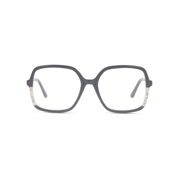 LENTE OFTALMICO GUESS - GUGU2950#020