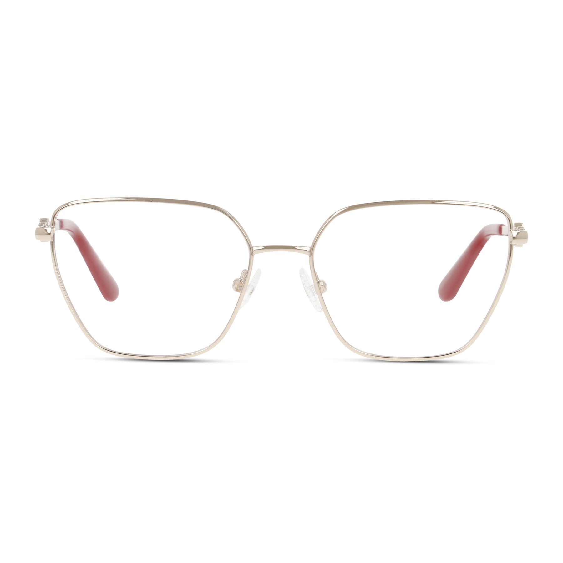 LENTE OFTALMICO GUESS GU2952