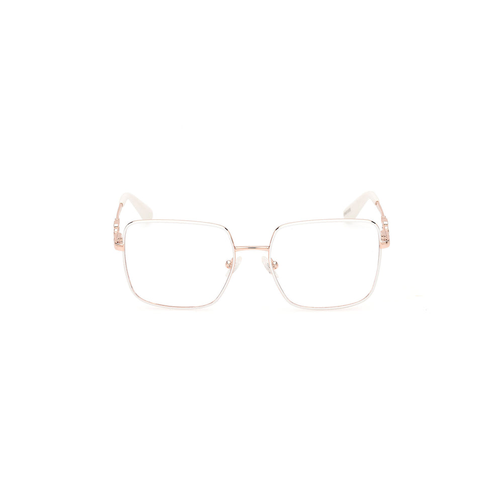 LENTE OFTALMICO GUESS - GUGU2953#024