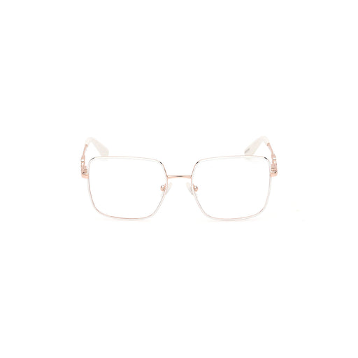 LENTE OFTALMICO GUESS - GUGU2953#024