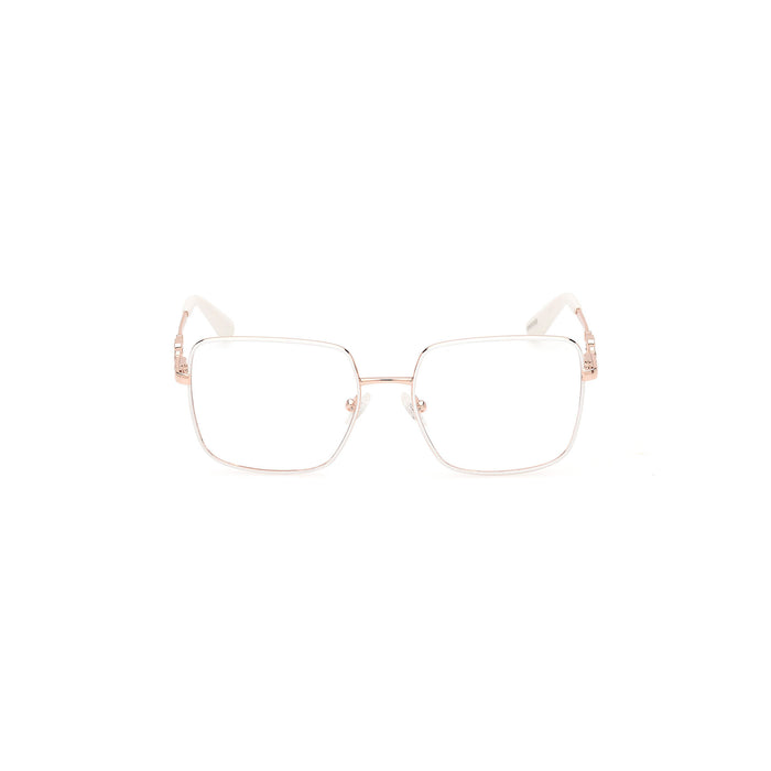 LENTE OFTALMICO GUESS - GUGU2953#024