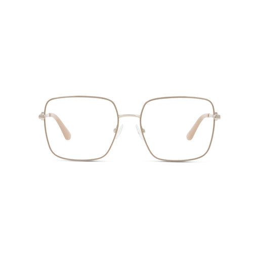 LENTE OFTALMICO GUESS - GUGU2953#059