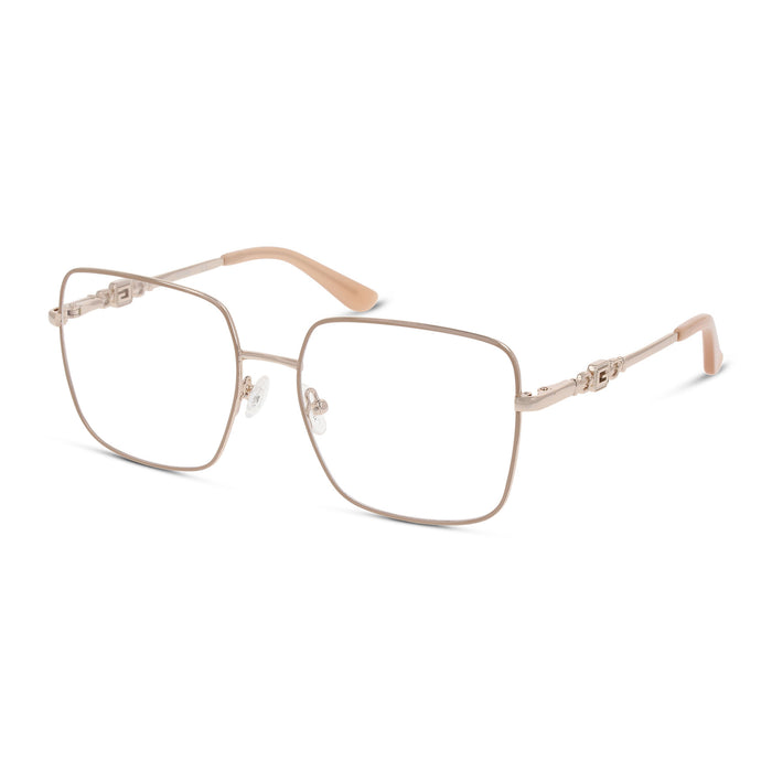 LENTE OFTALMICO GUESS - GUGU2953#059
