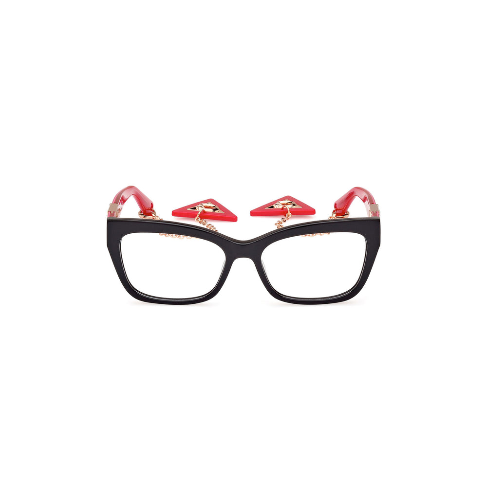 LENTE OFTALMICO GUESS - GU2960