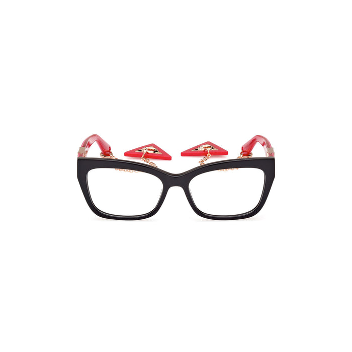 LENTE OFTALMICO GUESS - GU2960