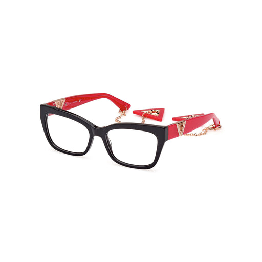 LENTE OFTALMICO GUESS - GU2960