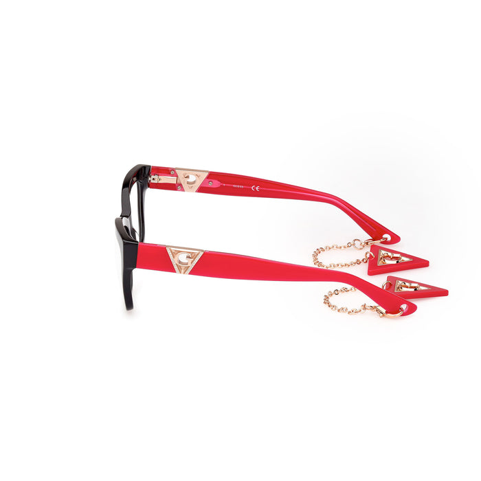 LENTE OFTALMICO GUESS - GU2960