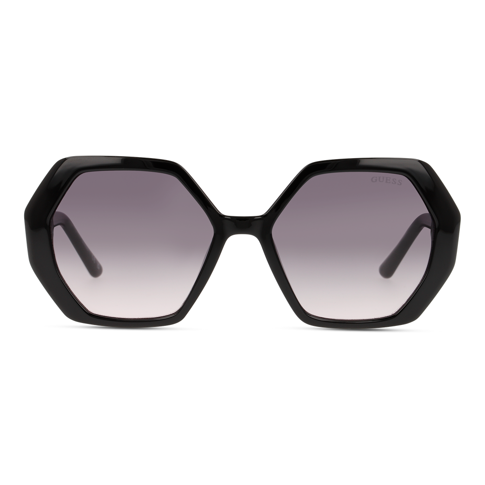 LENTE DE SOL GUESS - GU7879