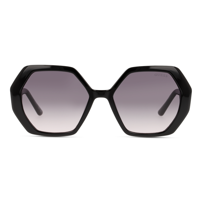 LENTE DE SOL GUESS - GU7879