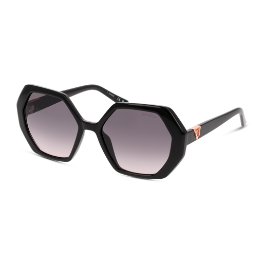 LENTE DE SOL GUESS - GU7879