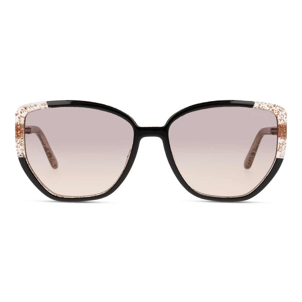 LENTE DE SOL GUESS - GU7882