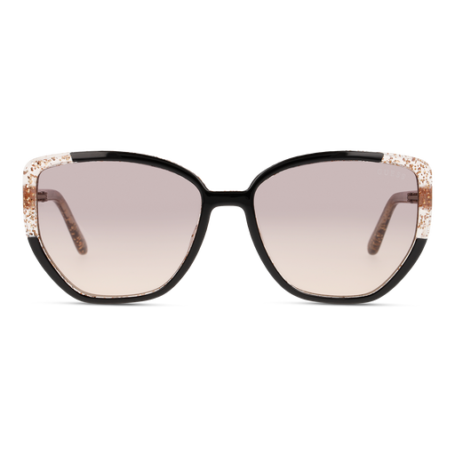 LENTE DE SOL GUESS - GU7882