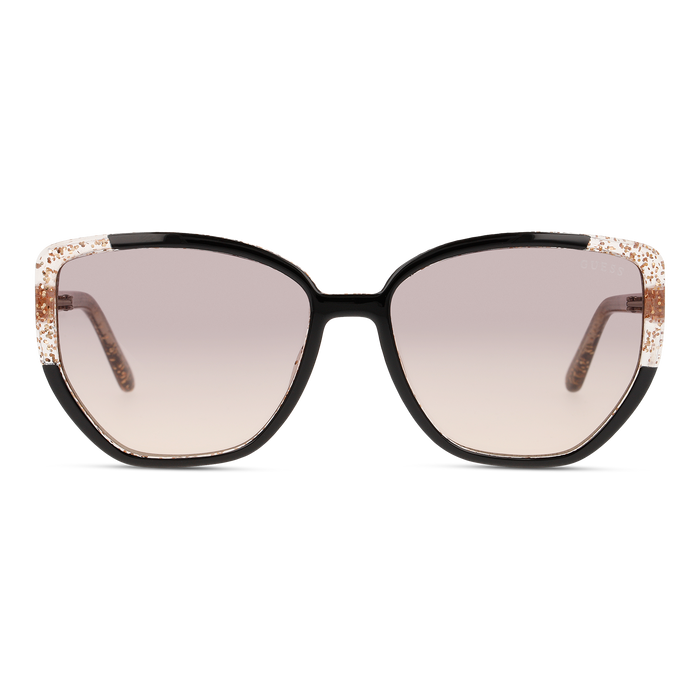 LENTE DE SOL GUESS - GU7882