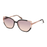 LENTE DE SOL GUESS - GU7882