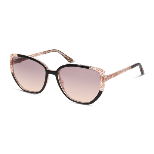 LENTE DE SOL GUESS - GU7882