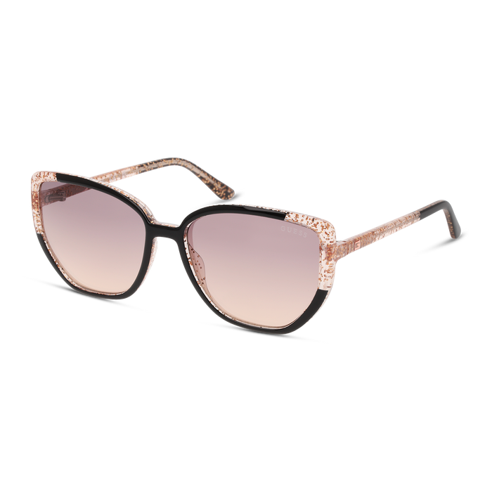 LENTE DE SOL GUESS - GU7882