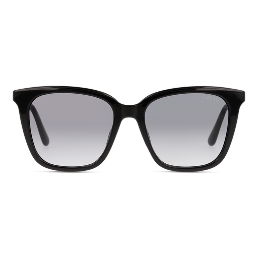 LENTE DE SOL GUESS - GU7886