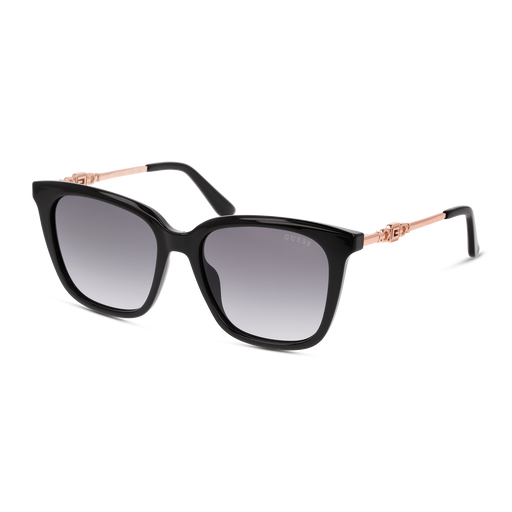LENTE DE SOL GUESS - GU7886