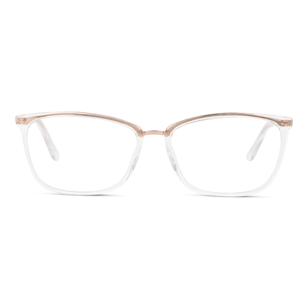 LENTE OFTALMICO GUESS - GU2958