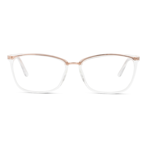 LENTE OFTALMICO GUESS - GU2958