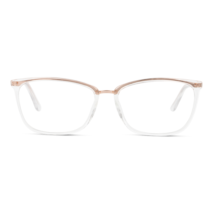 LENTE OFTALMICO GUESS - GU2958