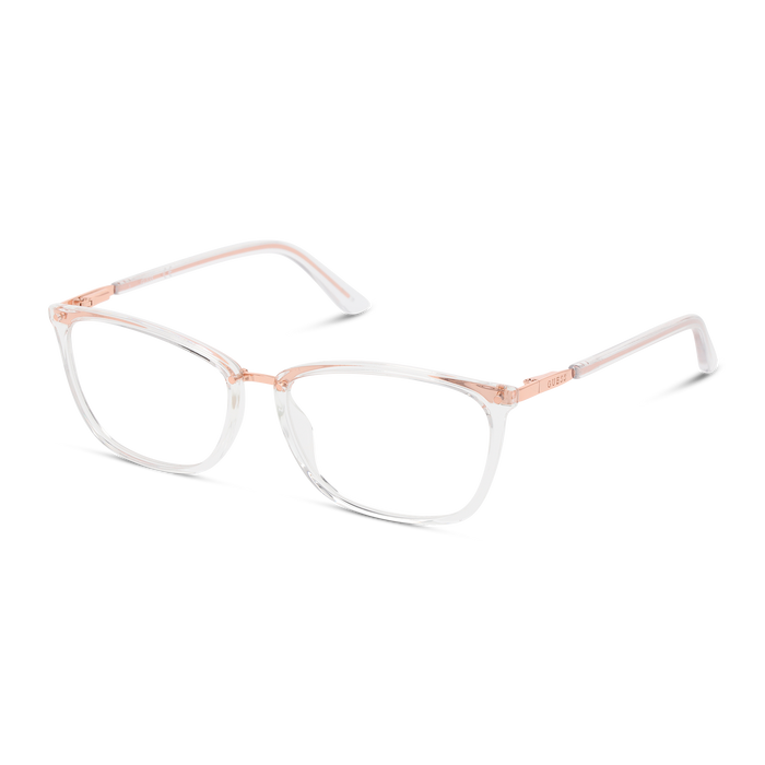 LENTE OFTALMICO GUESS - GU2958