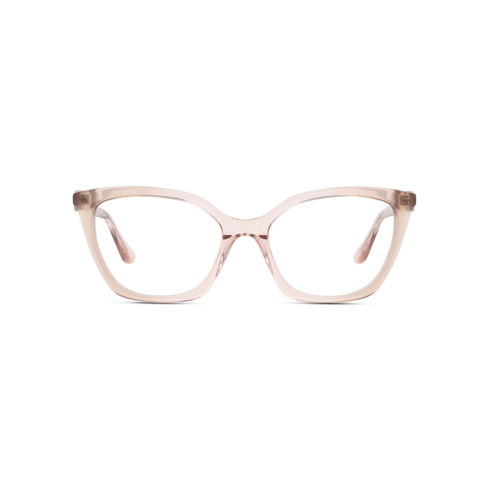 LENTE OFTALMICO GUESS - GUGU2965#047