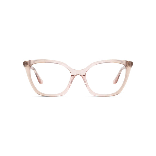 LENTE OFTALMICO GUESS - GUGU2965#047