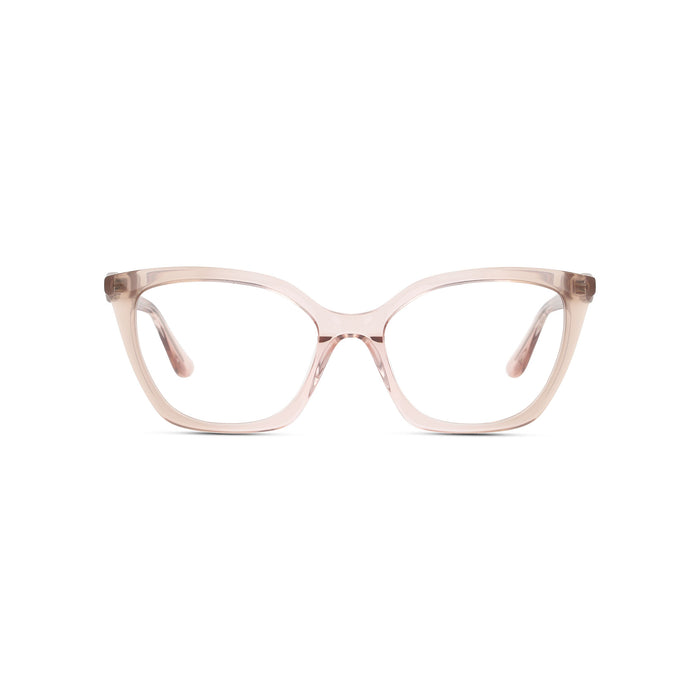 LENTE OFTALMICO GUESS - GUGU2965#047