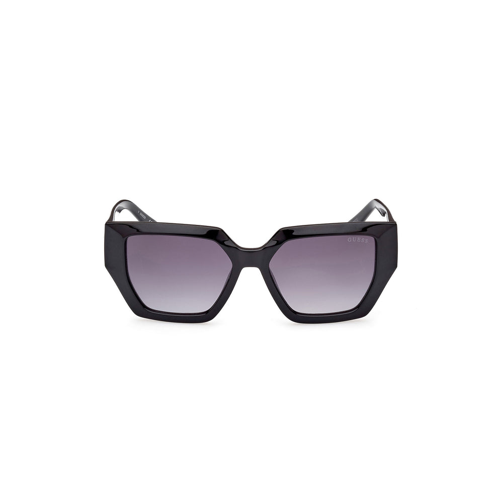 LENTE DE SOL GUESS - GUGU7896#01BS