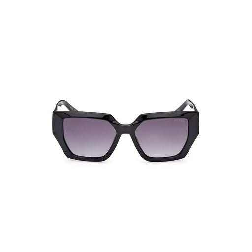 LENTE DE SOL GUESS - GUGU7896#01BS