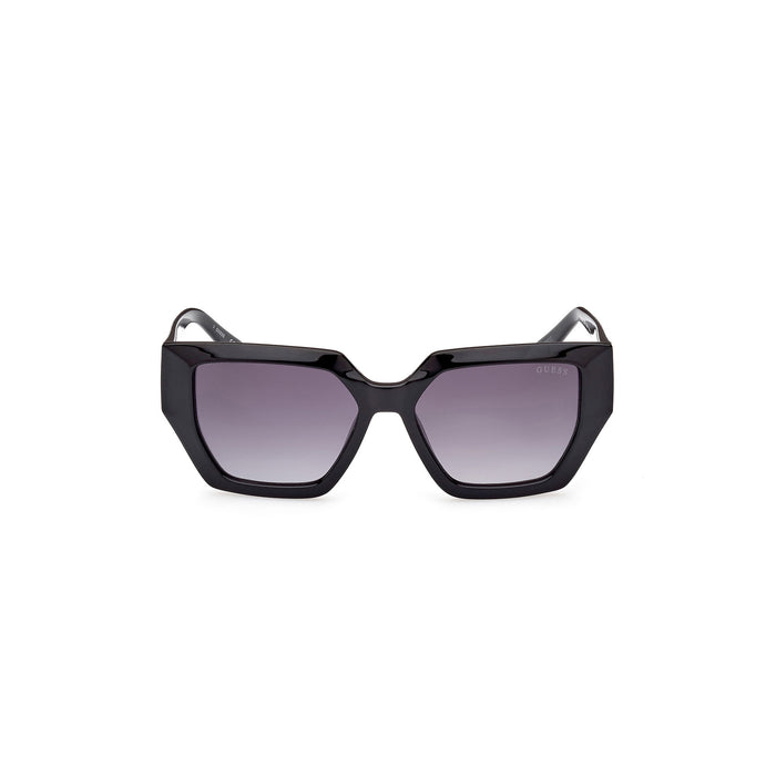 LENTE DE SOL GUESS - GUGU7896#01BS