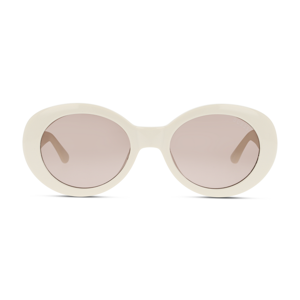 LENTE DE SOL GUESS - GUGU7904#21FS