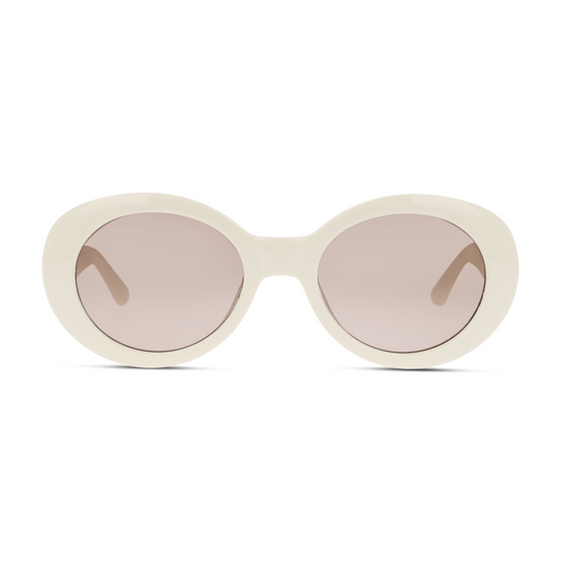 LENTE DE SOL GUESS - GUGU7904#21FS